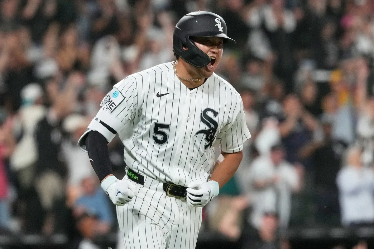 村上宗隆が2試合連続26号！日本選手MLB今季100本塁打到達の歴史的瞬間
