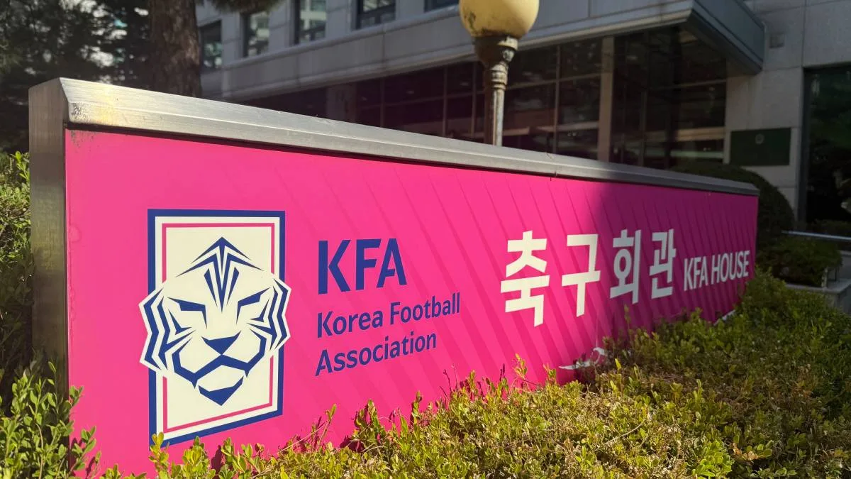 韓国サッカー協会の性的接待問題、2002年W杯4強神話にも影？地元メディアが懸念