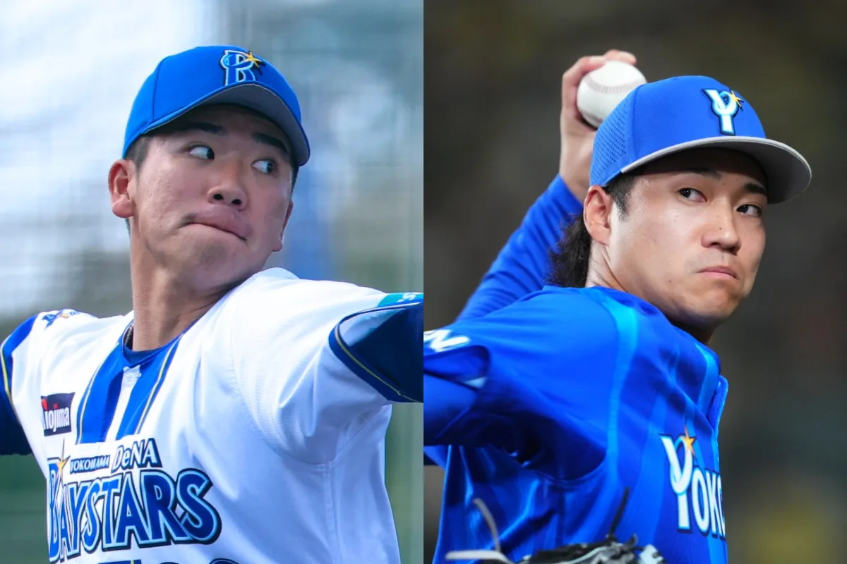 貯金23のDeNA2軍、村田修一監督が語る「最後は自分」の哲学