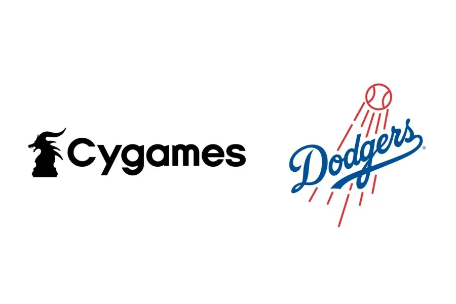 大谷翔平モデルの記念リング配布！9月2日ドジャース戦でCygamesコラボ
