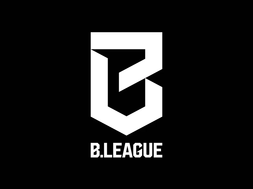 Bリーグ開幕目前！プレシーズンで実現するBプレミア対Bワン＆海外クラブ激突を『バスケットLIVE』で完全生配信