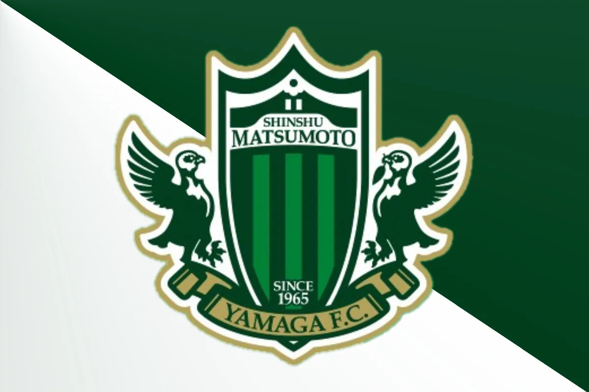 松本山雅FC、大型補強でJ3突破へ！野田裕喜ら実力派続々加入