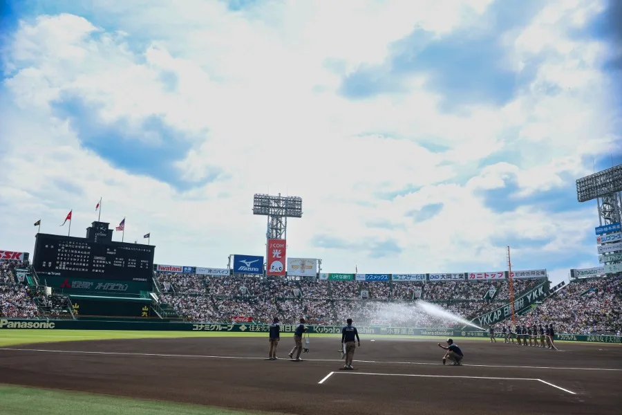 まさか準々決勝で完売！？甲子園チケット争奪戦にファン悲鳴「早すぎだろ」