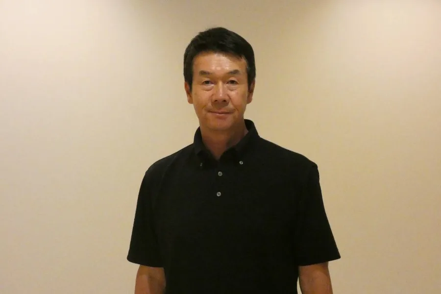 少年時代から“代打の神様”の片鱗　八木裕が小学6年で放ったテレビ局も注目の一発