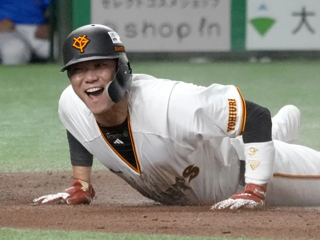 「最後の男」は坂本勇人＆柳田悠岐！88年世代が球宴切符を掴み取った