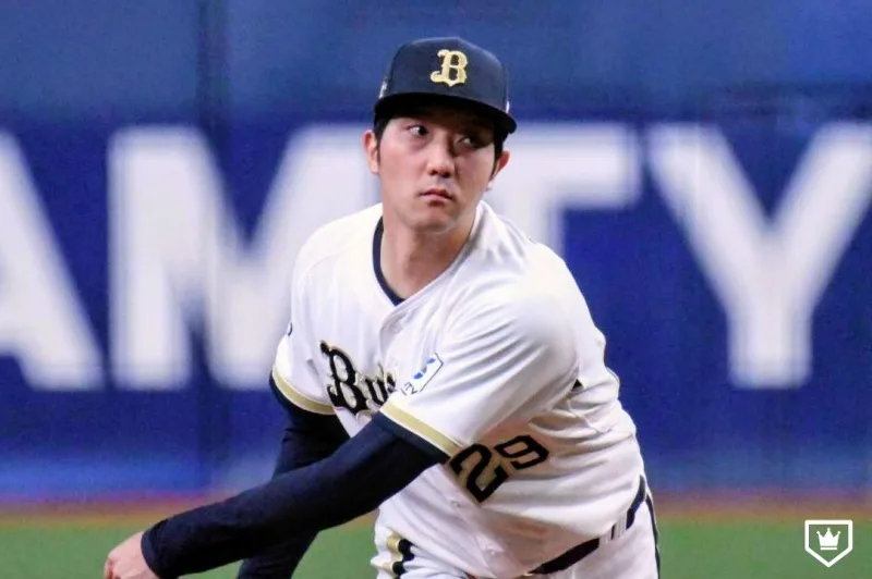 田嶋大樹、先発復帰も5回3失点で黒星…今江＆野村が指摘した“バランス”とは