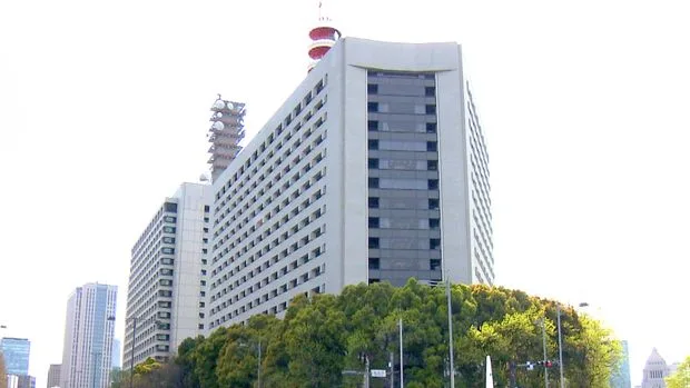 衝撃…東京五輪出場の重量挙げ元代表・山本俊樹容疑者、コンビニ万引で逮捕