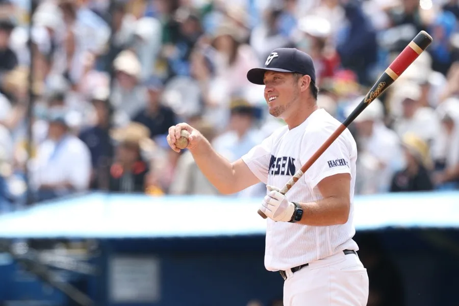 ドジャースでどん底も…河本ロバート監督が八王子実践を初の甲子園に導いた「心の哲学」