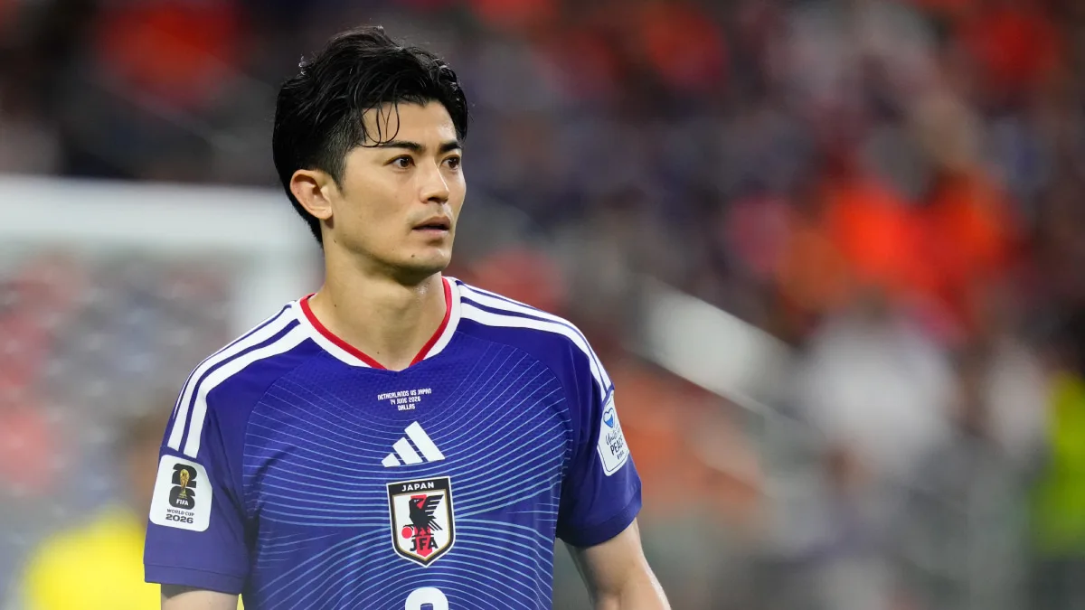 谷口彰悟、シント＝トロイデン残留決定！欧州挑戦継続へ