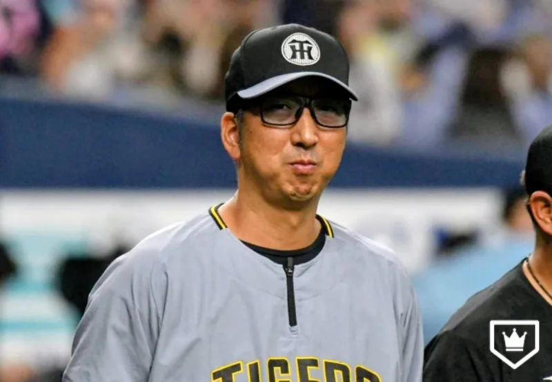 阪神まさかの自滅…今季ワースト3失策で中日に1-7完敗、連続カード負け越し