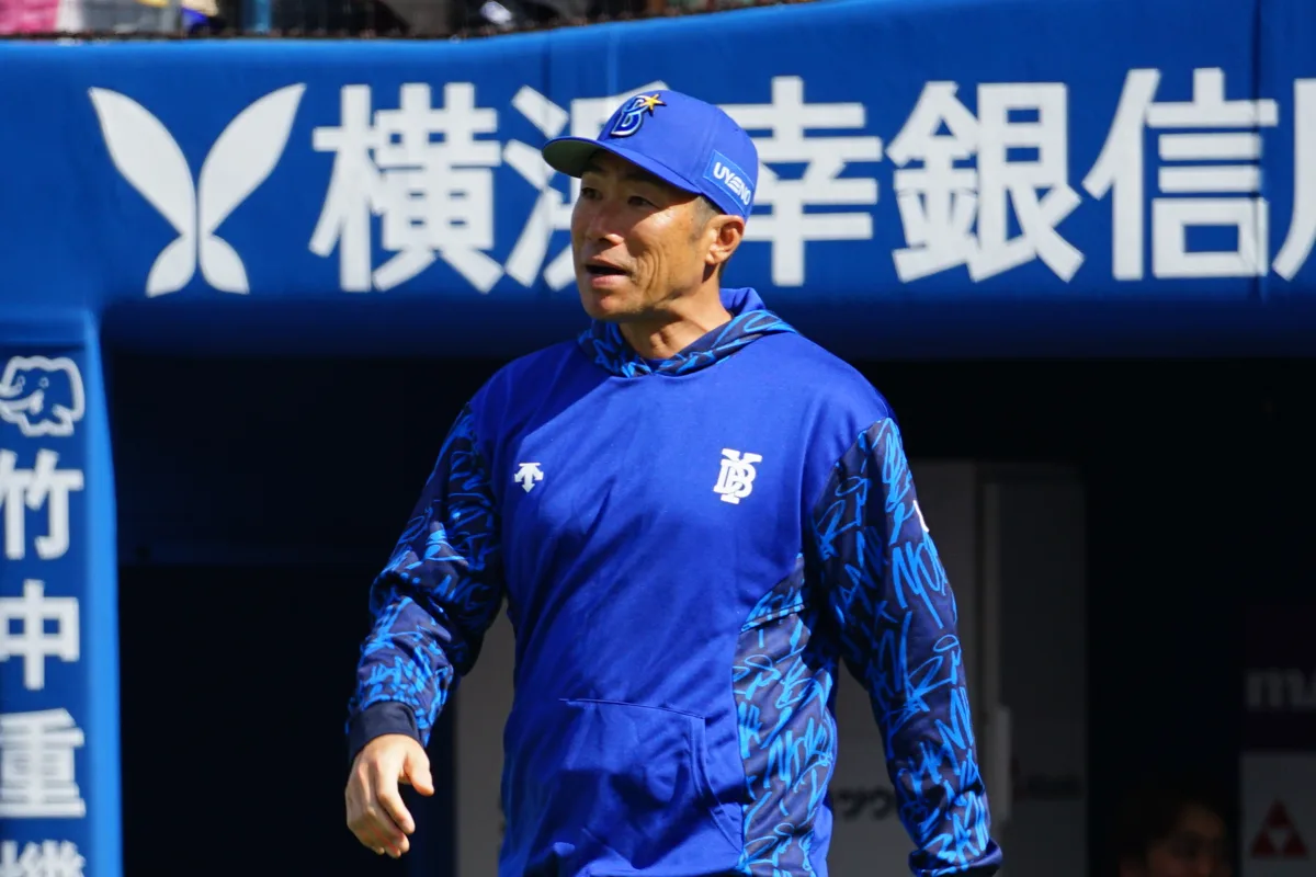 DeNA相川監督、サヨナラ負け直前に苦渋のリクエスト 齊藤明雄氏が指摘した「連続プレー」のジレンマ