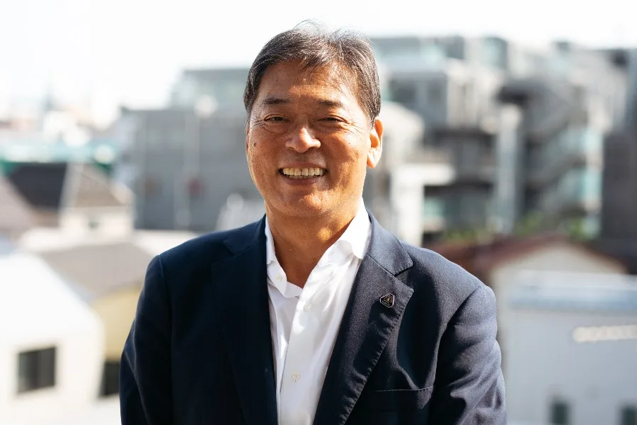鎮痛剤2錠で8連続完投…“消えた神童”阿久沢毅が選んだ異色の道