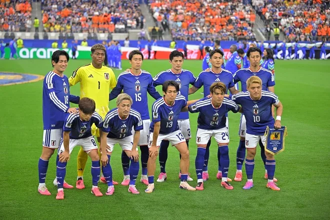 プレミア日本人10人迫る？韓国メディアが衝撃「悲しい現実」