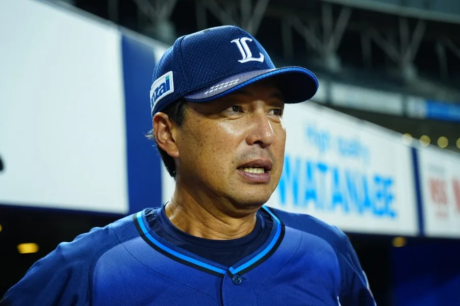 日本ハム・エドポロがMVP！フレッシュ球宴でパ・リーグが9回逆転劇