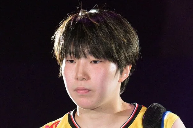 熊本地震震度7、再春館製薬所が山口茜ら全選手スタッフの無事を報告