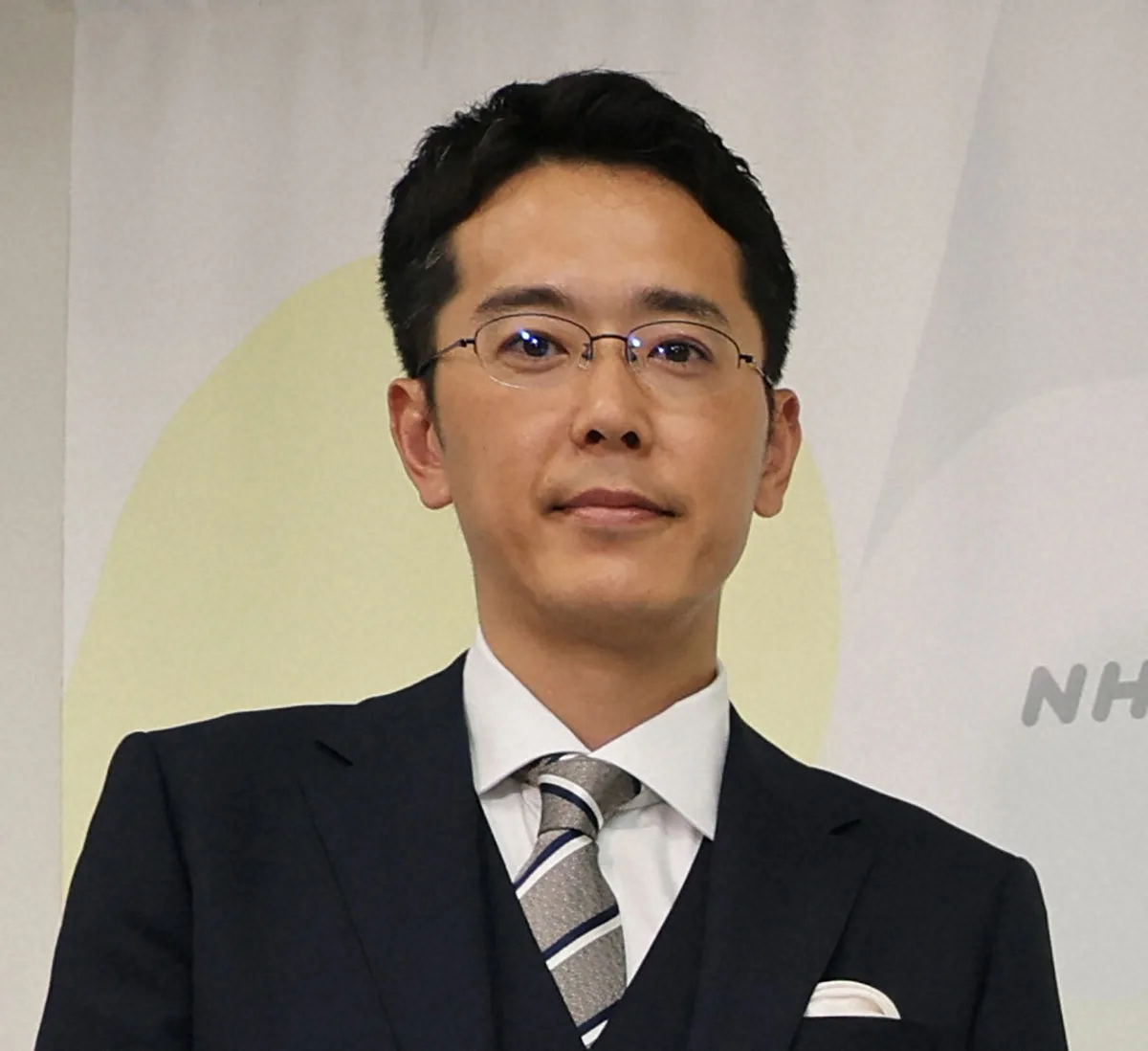 W杯実況で本田圭佑とタッグ！小宮山晃義アナ、青森放送局へ着任