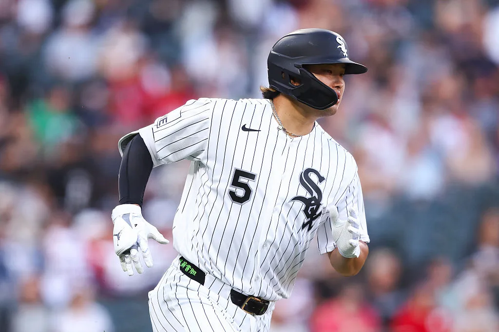 村上宗隆、起死回生の23号同点ソロ！アントナッチと2者連発でヤンキース戦を振り出しに