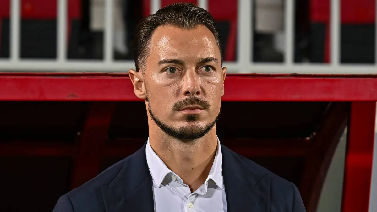 ハウ監督、ニューカッスル退任へ…後任はACLE連覇のヤイスレ氏が大本命