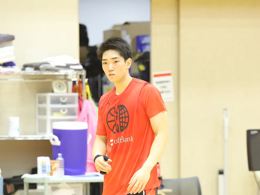 明治大・武藤俊太朗、追加招集で日本代表入り！「ドラフトへのアピールに繋がる」