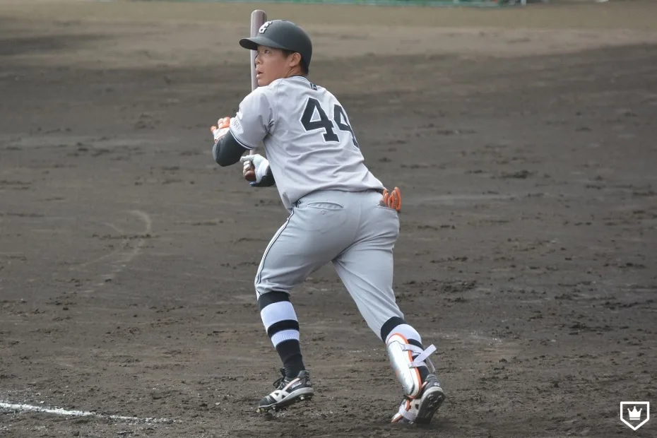 巨人・佐々木俊輔、阪神戦で3安打2打点！笘篠賢治も絶賛の「考えたバッティング」