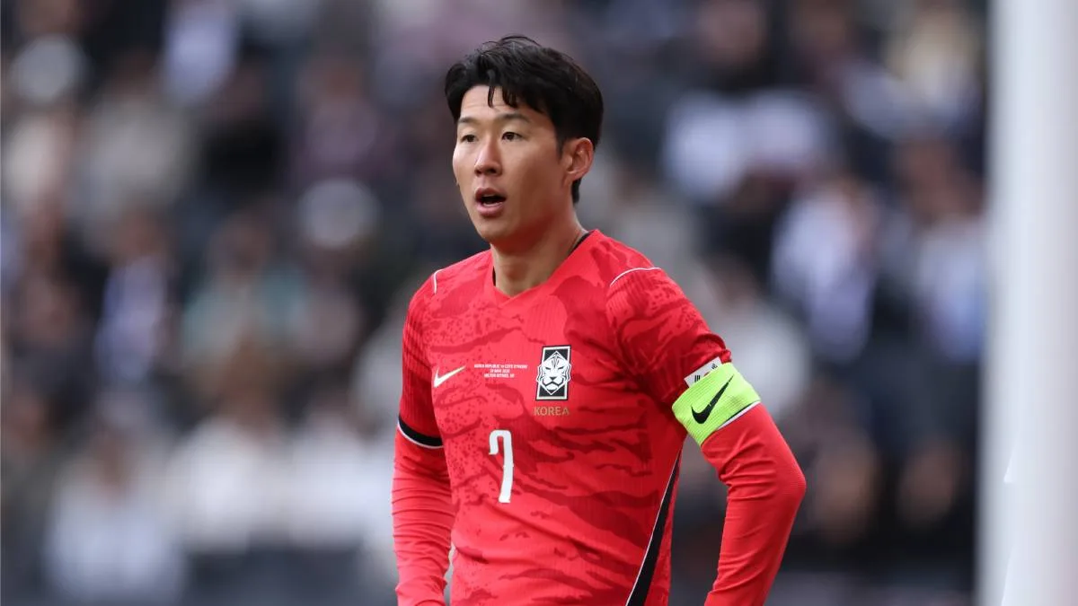 「韓国の時代は終わった」プレミアで日韓逆転、韓国メディア嘆き