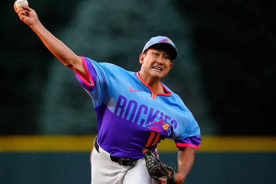 菅野智之、8億円契約が“過小評価”すぎる！11勝目でトレード戦線の主役に