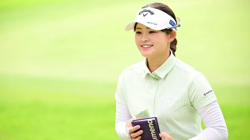 倉林紅、加藤麗奈、吉澤柚月が卒業！リランキング大荒れの行方は？