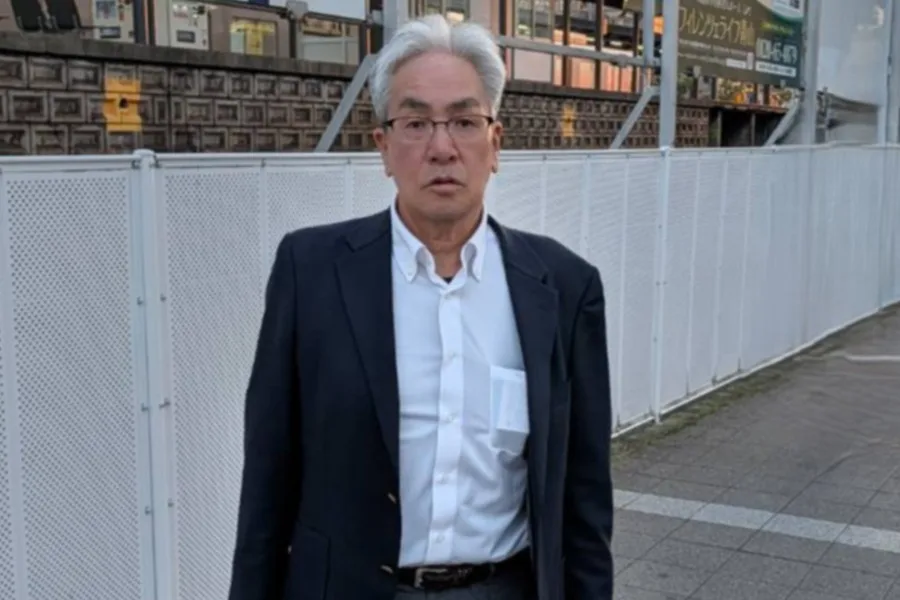 勝手に100万円“借金肩代わり”…元中日左腕・米村明が捨てた1800万円プロ契約