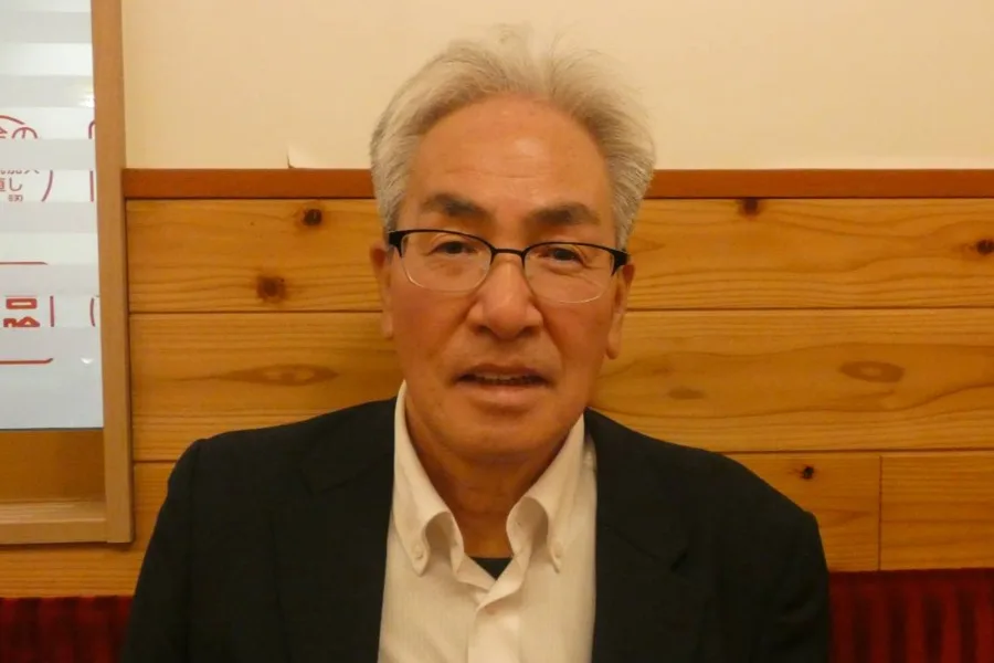 「プロに行かれては困る」中日・米村明を襲った衝撃の約束破り　退部届叩きつけも恩師が救う
