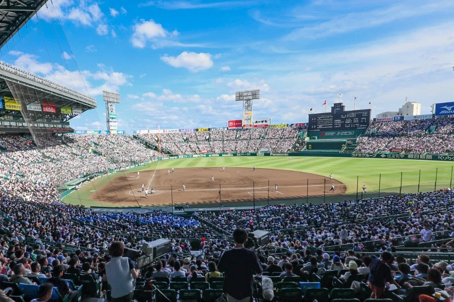 【甲子園】準決勝チケットがまさかの即日完売！SNS騒然「マジか」「早すぎ」