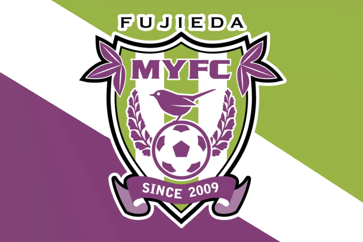 藤枝MYFC、大学から即戦力2名加入！移籍市場で攻守に補強