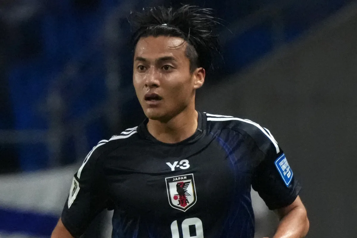 佐野航大がPSV初練習に合流！早くも第2節デビュー濃厚か