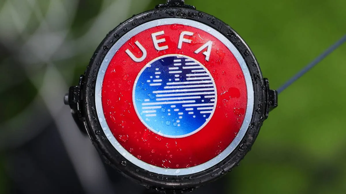 UEFA全会一致で決断！FIFAのW杯事業売却に反旗、欧州勢が大会ボイコットへ